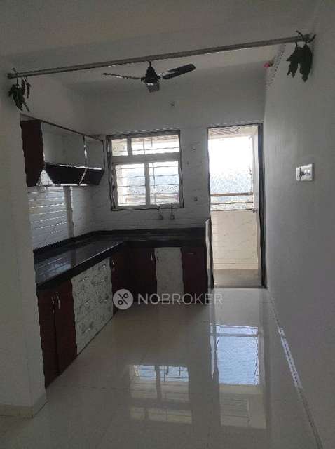 2 BHK Flat In Prestige Heights for Rent  In Bavdhan