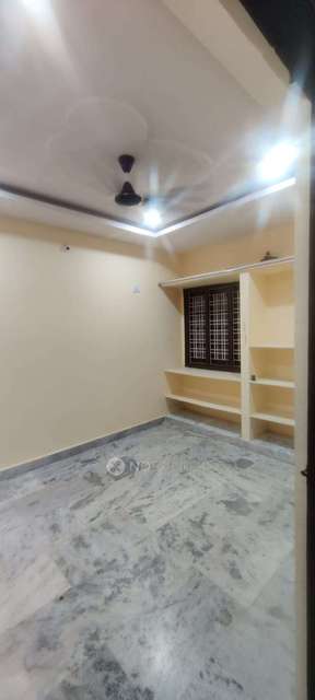 2 BHK House for Rent  In Bandam Kommu
