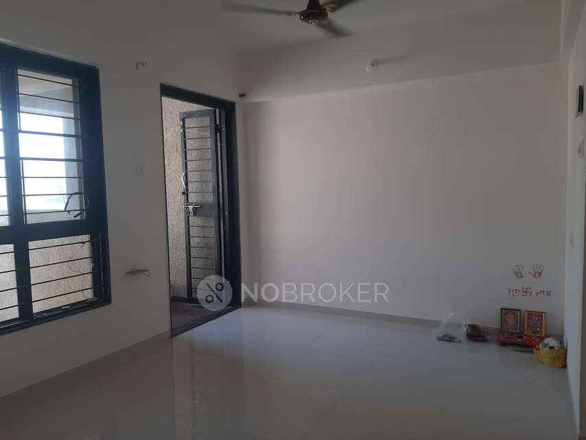 2 BHK Flat In Kohinoor Coral for Rent  In Hinjewadi
