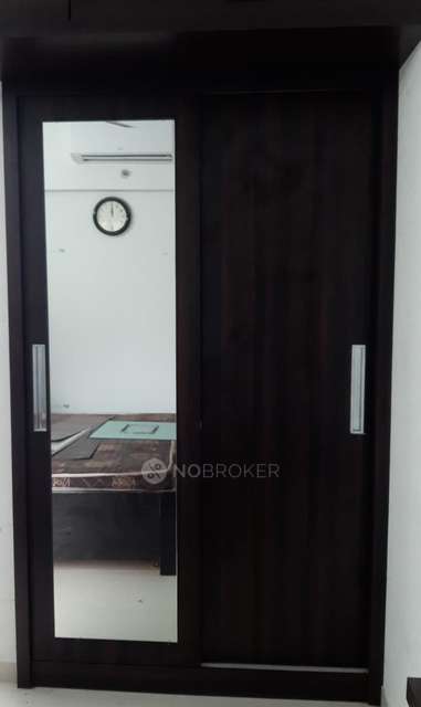 1 BHK Flat In Lodha Upper Thane, Thane For Sale  In Anjur