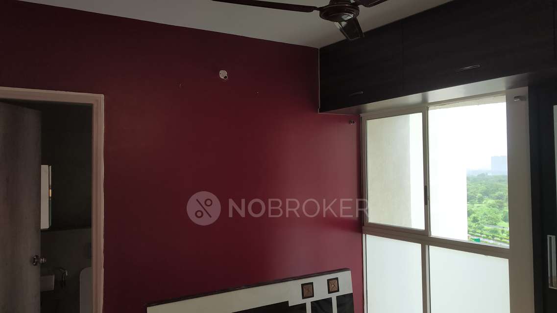 1 BHK Flat In Lodha Upper Thane, Thane For Sale  In Anjur