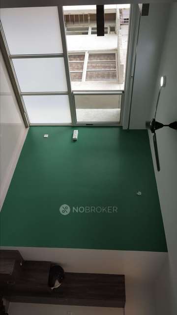 1 BHK Flat In Lodha Upper Thane, Thane For Sale  In Anjur