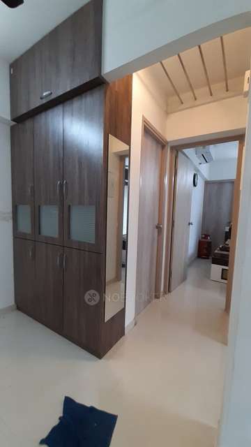 1 BHK Flat In Lodha Upper Thane, Thane For Sale  In Anjur