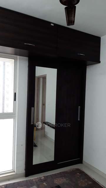 1 BHK Flat In Lodha Upper Thane, Thane For Sale  In Anjur
