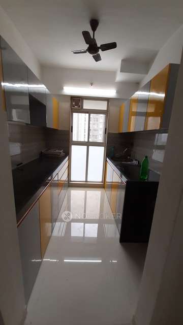 1 BHK Flat In Lodha Upper Thane, Thane For Sale  In Anjur