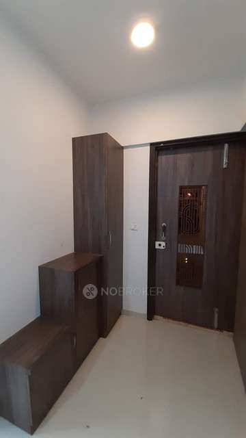 1 BHK Flat In Lodha Upper Thane, Thane For Sale  In Anjur