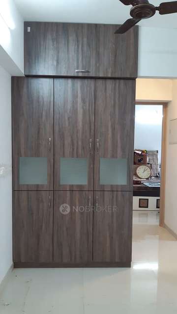 1 BHK Flat In Lodha Upper Thane, Thane For Sale  In Anjur