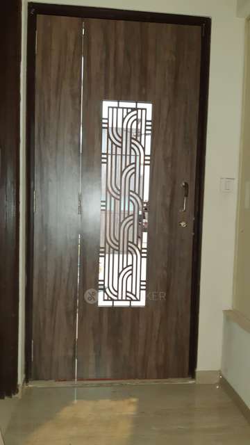 1 BHK Flat In Lodha Upper Thane, Thane For Sale  In Anjur