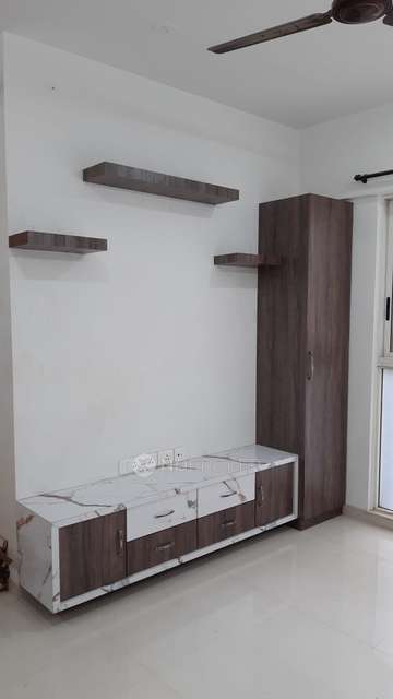 1 BHK Flat In Lodha Upper Thane, Thane For Sale  In Anjur