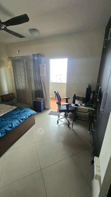 3 BHK Flat In Sobha Garrison for Rent  In  Tumkur Road, Bangalore