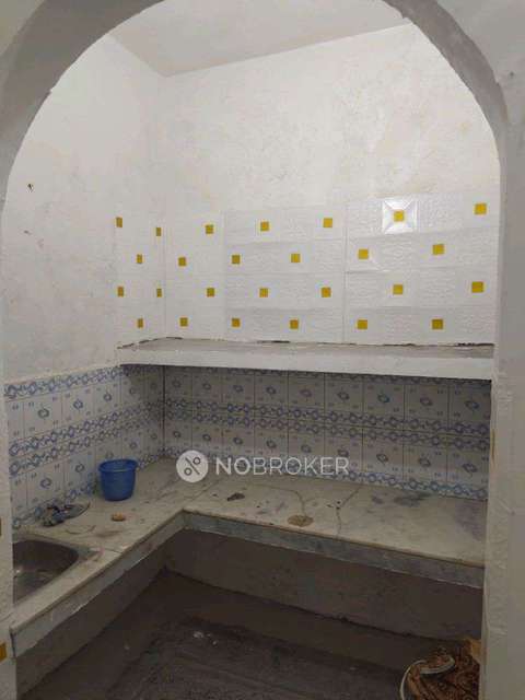 3 BHK House for Rent  In Uttam Nagar