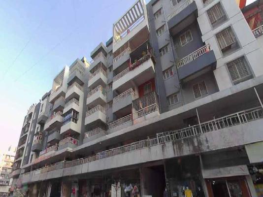 Single Room for Male In 1 RK  In 1 Rk Near Nawale College In 1, Narhe, Pune, Maharashtra 411041, India