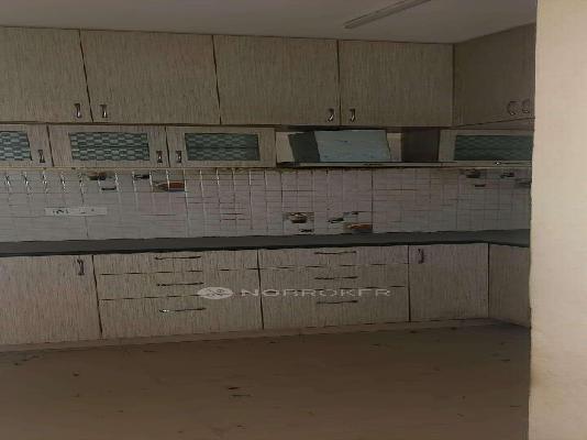 2 BHK Flat In Bank Auction Property -  Bm Harvest For Sale  In Sompura