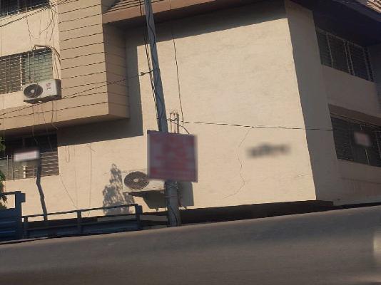 PG for Girls in Kothrud