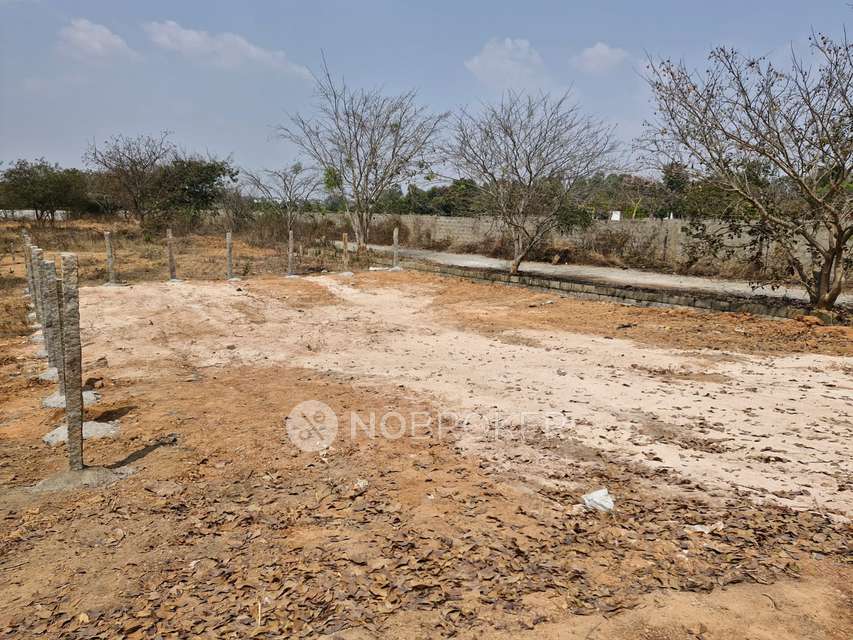 Commercial Property in Boyalahalli, Bangalore for Rent 