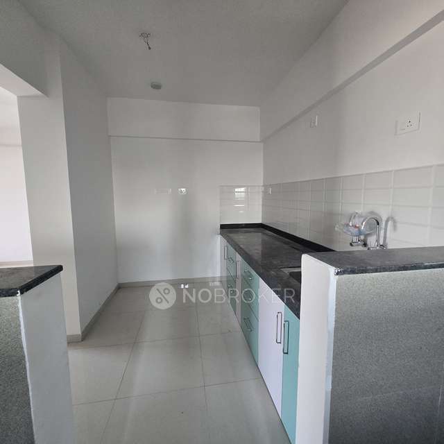 2 BHK Villa In Kush Vista, Mohammedwadi for Rent  In Khush Vista