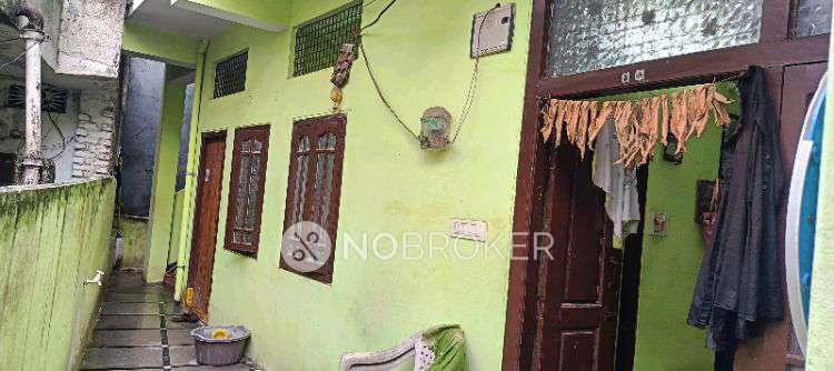 1 RK House for Rent In Lalitha Bagh