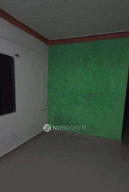 1 RK House for Rent  In Sr No.1342, Lane No. 1, Tulaja Bhawani Nagar, Kharadi, Pune, Maharashtra 411014, India