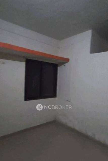 1 RK House for Rent  In Sr No.1342, Lane No. 1, Tulaja Bhawani Nagar, Kharadi, Pune, Maharashtra 411014, India