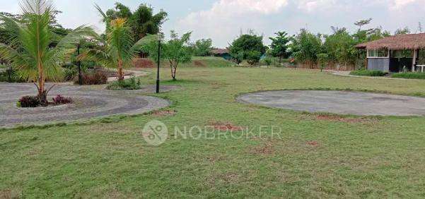 Plot For Sale  In Mcb Platinum City In Avadi