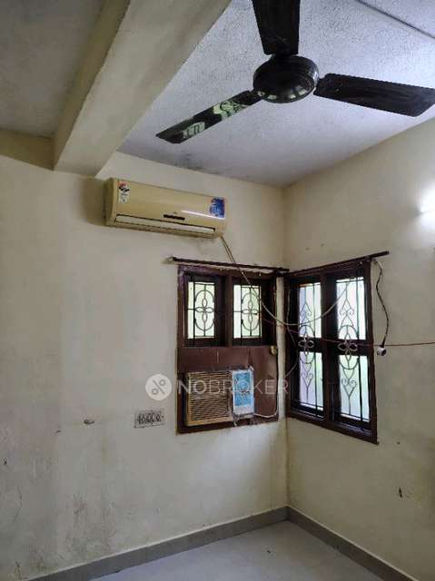2 BHK Flat In Manthope Colony for Rent  In C486, 46th St, Sarvamangala Colony, Manthope Colony, Ashok Nagar, Chennai, Tamil Nadu 600083, India