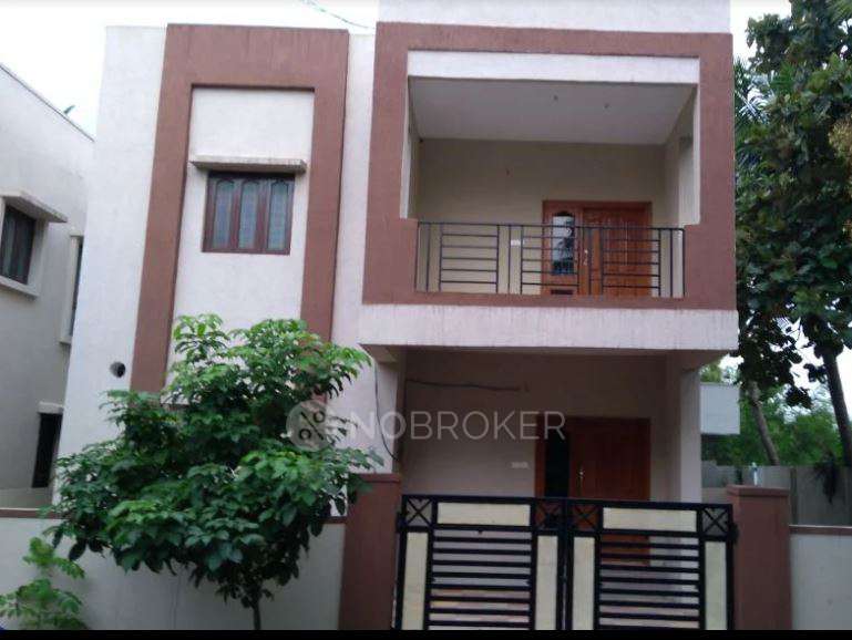 3 BHK Villa In Svbs for Rent  In Bachupally