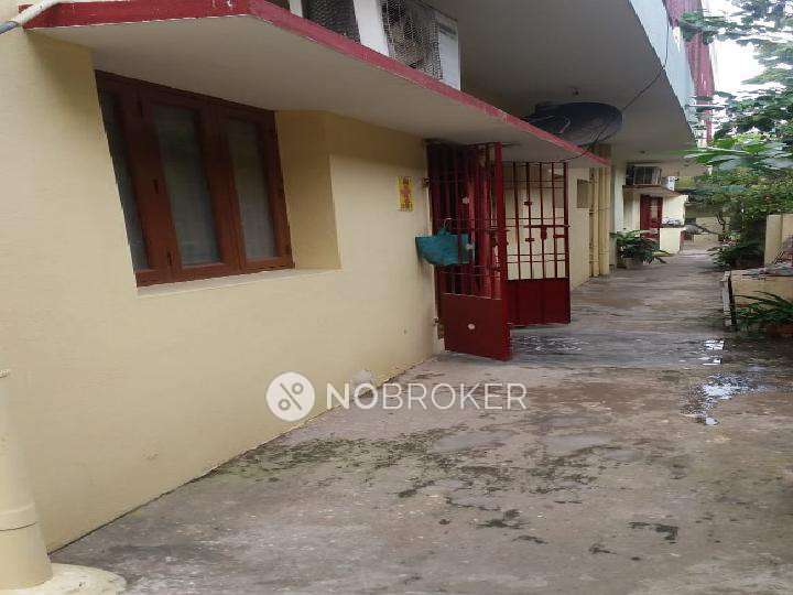 1 RK House for Lease  In Madhavaram
