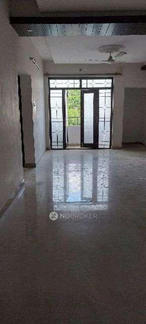 3 BHK Flat In Kavya Magna Enclave For Sale  In Manikonda Jagir