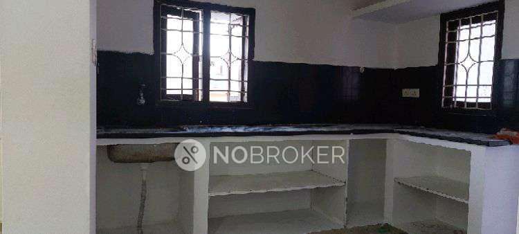 3 BHK Flat In Kavya Magna Enclave For Sale  In Manikonda Jagir