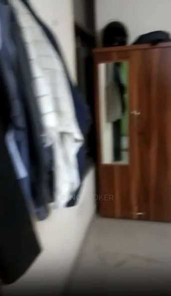 2 BHK Flat In Devli Khanpur, Khanpur For Sale  In Khanpur