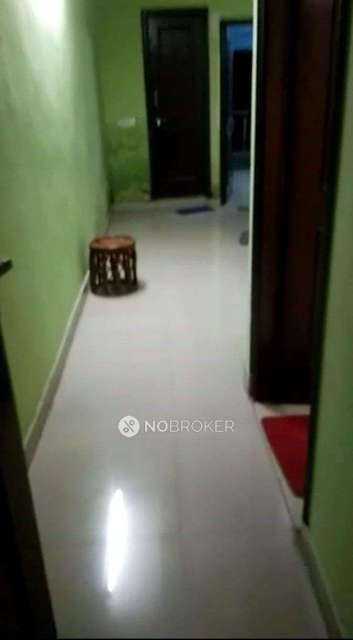 2 BHK Flat In Devli Khanpur, Khanpur For Sale  In Khanpur