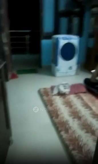 2 BHK Flat In Devli Khanpur, Khanpur For Sale  In Khanpur