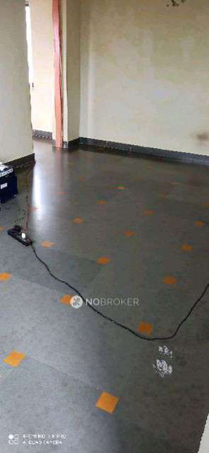 1 RK House for Rent  In Pawar Building