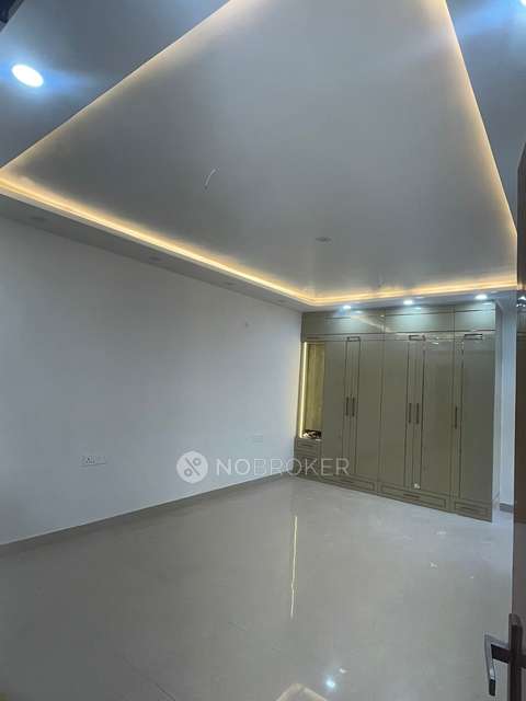 3 BHK Flat In Golf View Condos, Dwarka for Rent  In Dwarka