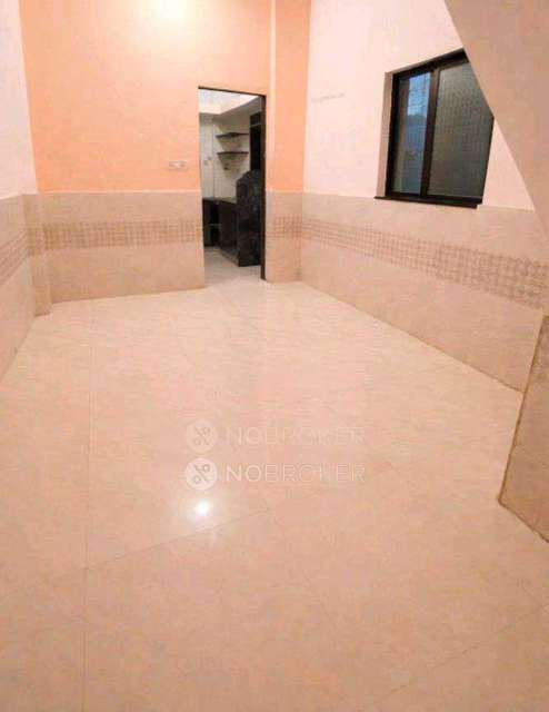 Single Room for Male In 1 RK  In Sector 2