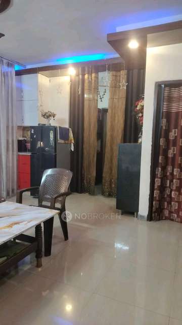 2 BHK Flat In Sb For Sale  In A66, Goyla Village, New Delhi, Delhi, 110071, India