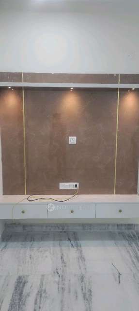 1 BHK House for Rent  In 7h9r+qpq, Turkayamjal, Telangana 501510, India