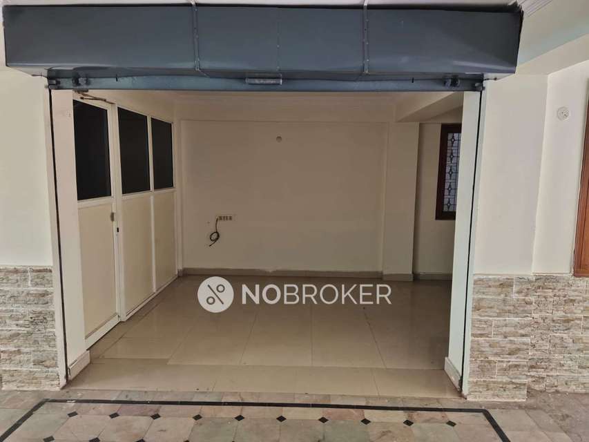 Shop in Malkajgiri, Hyderabad for sale 