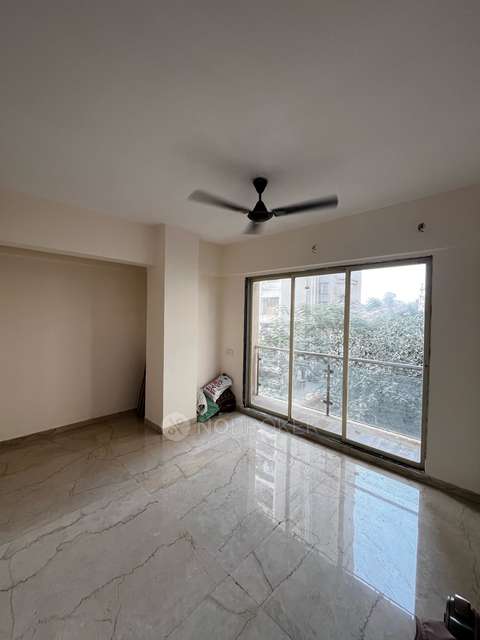 2 BHK Flat In Haware Intelligentia Spectrum for Rent  In Thane