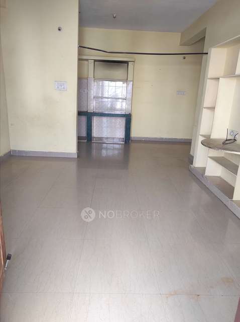 1 BHK House for Rent  In Boduppal