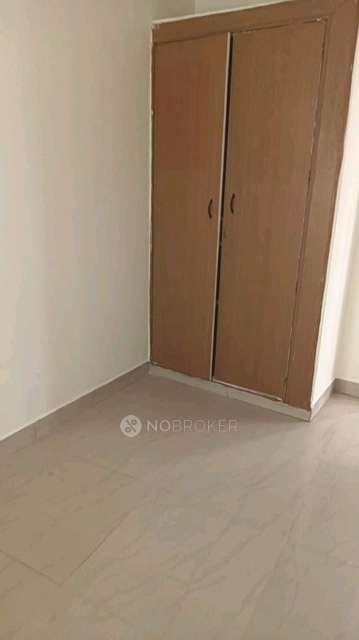 1 BHK House for Rent  In Begur