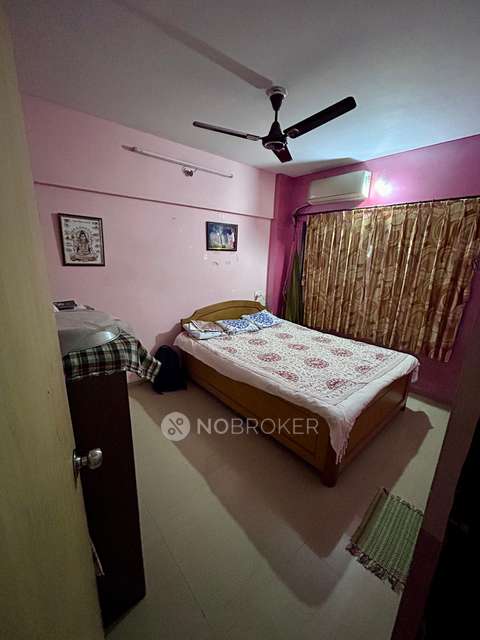 2 BHK Villa In Viva Nilgiri Tower, Virar East for Rent  In Virar East