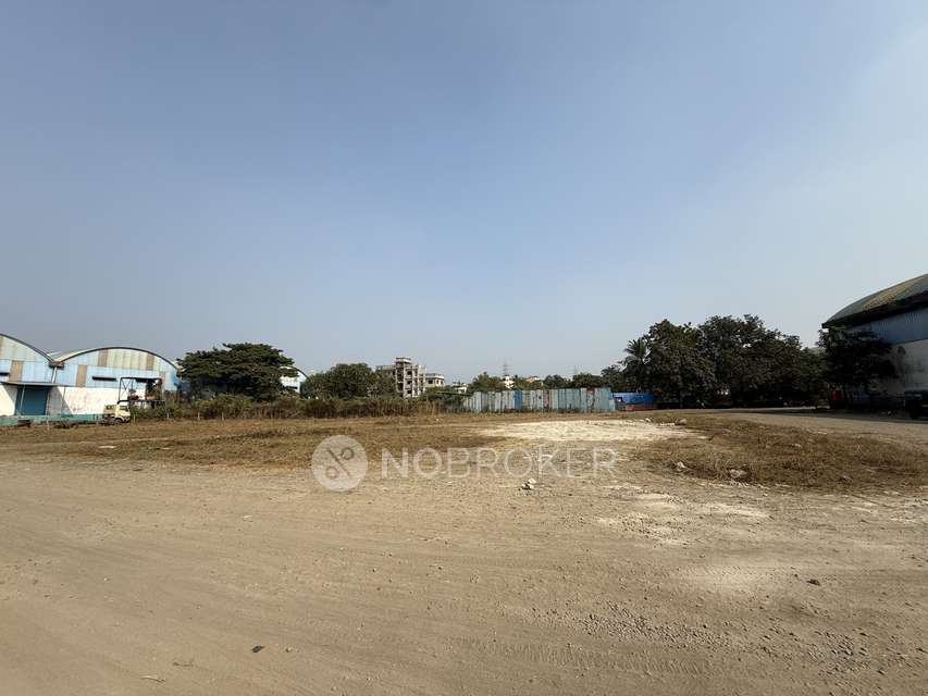 Godown/Warehouse in Panvel, Mumbai for Rent 