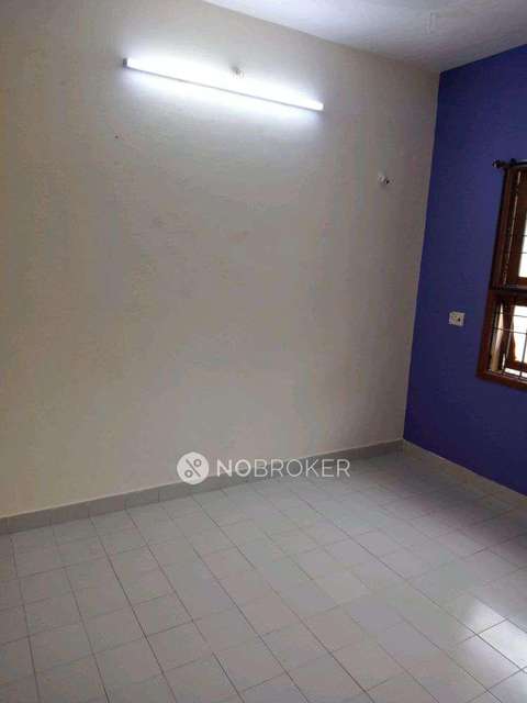 2 BHK Flat In Home Finders Estate For Sale  In Homefinders Estate