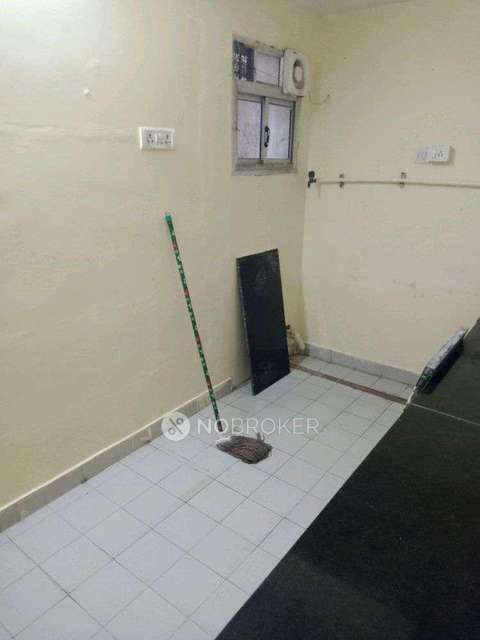 2 BHK Flat In Home Finders Estate For Sale  In Homefinders Estate