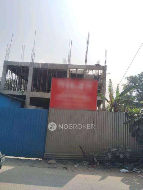 Showroom in Poonamallee, Chennai for Rent 