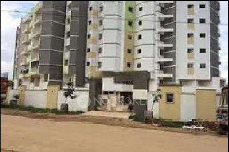 3 BHK Flat In Splendid Skylines For Sale  In Singasandra