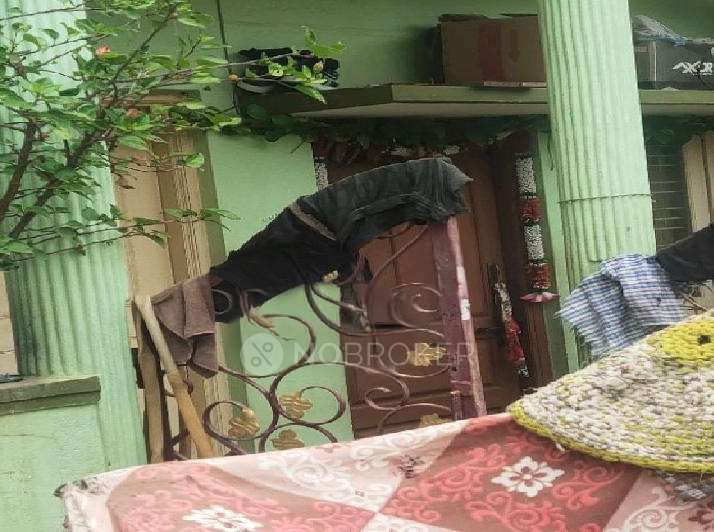 4+ BHK House For Sale  In Bagalakunte