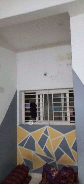 1 RK House for Rent  In  Srigandada Kaval