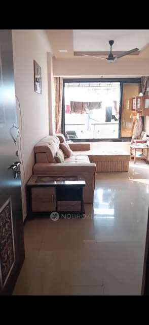 1 BHK Flat In Stanley Regency For Sale  In Mira Road
